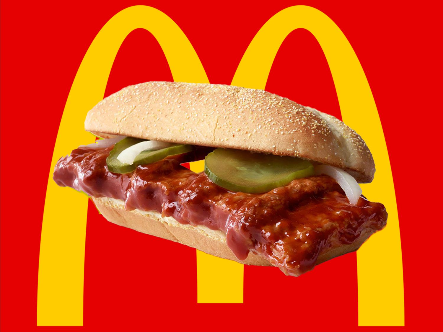 AR-mcdonalds-mcrib-4x3-6d12a3f61a854d36848c33b36908eb4d