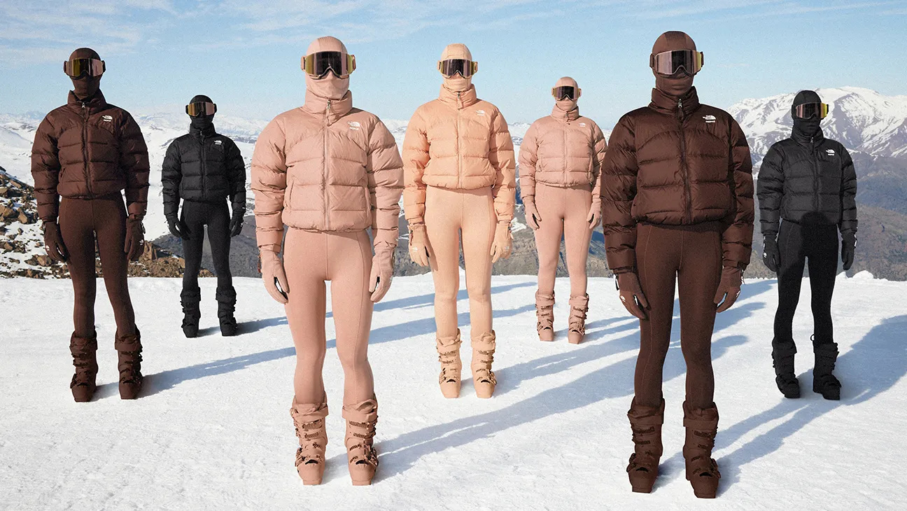 Function-Meets-Form-in-Limited-Edition-North-Face-x-Skims-Collection-MAIN