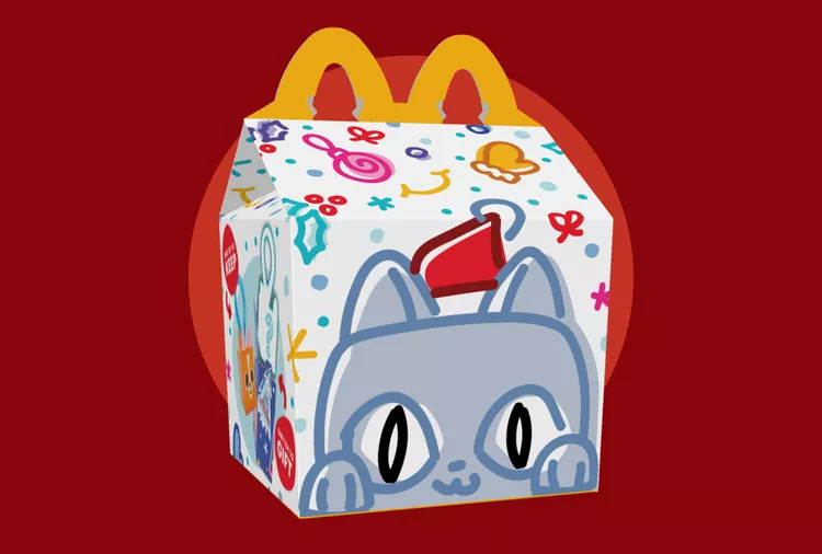 McDonalds-Is-Dropping-a-Brand-New-Happy-Meal-That-Comes-With-2-Special-Toys-FT-BLOG1124-01-ffbfdb366