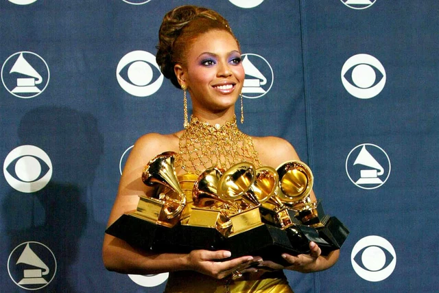 beyonce-grammy-awards