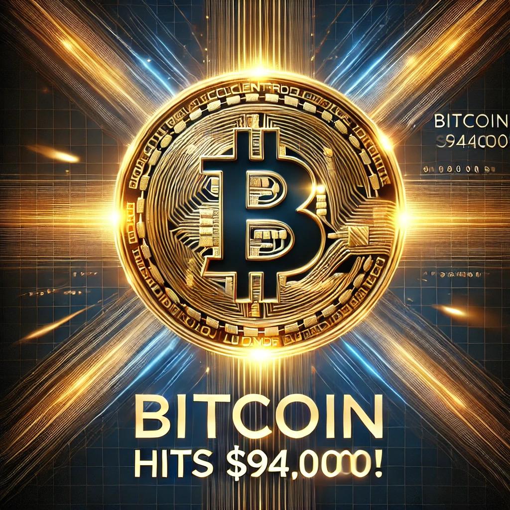 bitcoin milestone converted