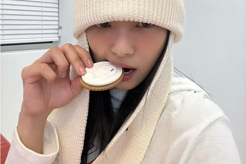 https   hypebeast.com image 2024 11 17 nudake-jennie-desserts-collaboration-teaser-info-002