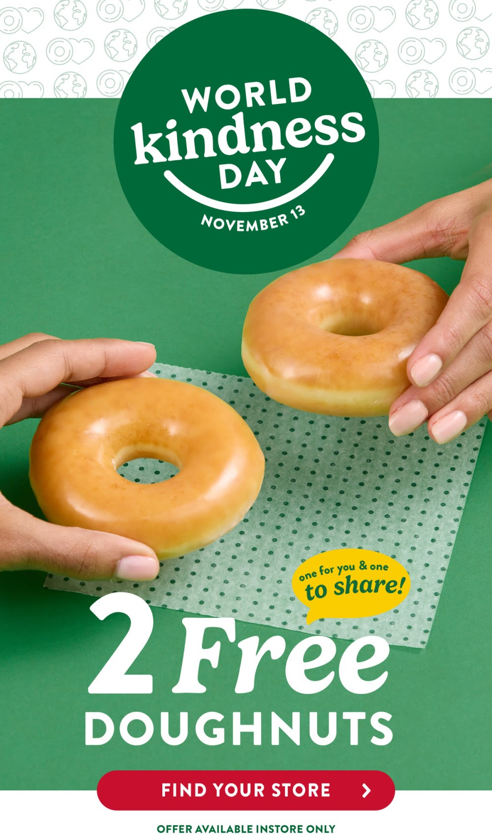 krispy-kreme-2-free-original-glazed-doughnuts