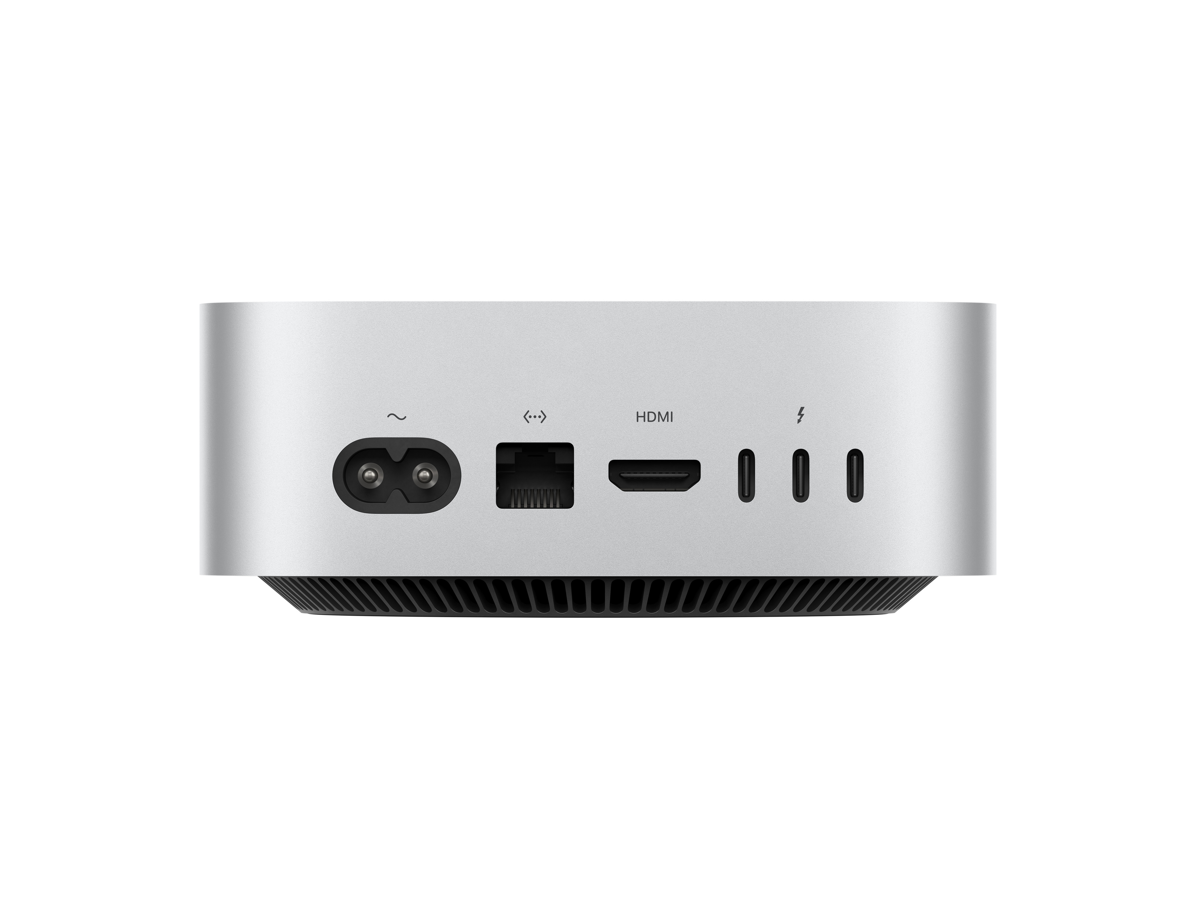 mac-mini-202410-gallery-2