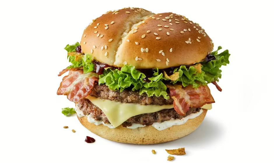 mcdonalds-new-menu-5839124