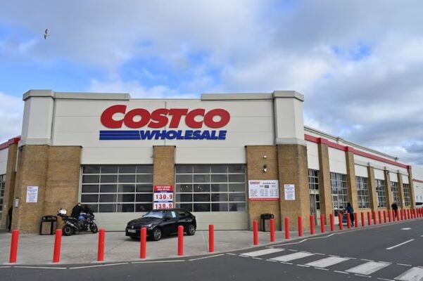 costco