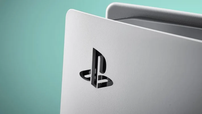 playstation