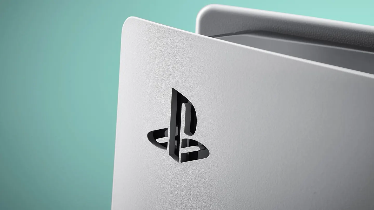 playstation