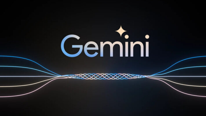 gemini google