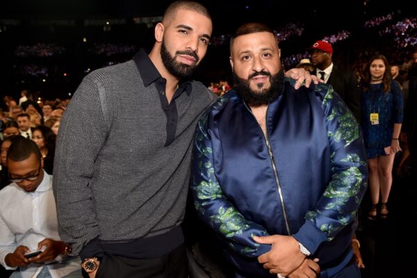 Khaled