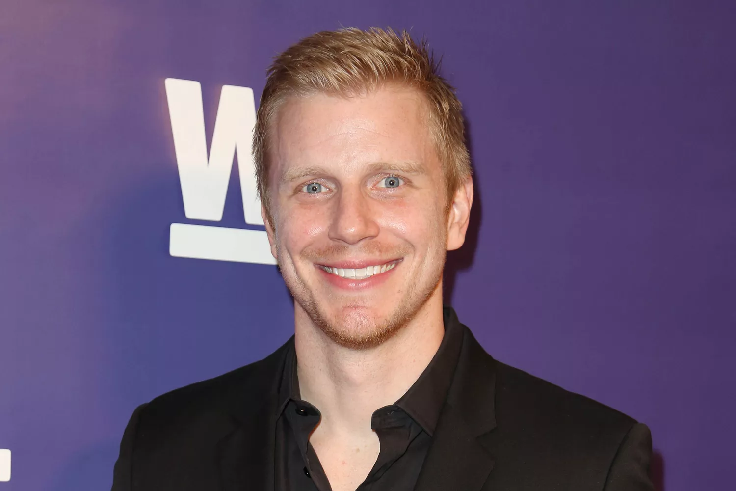 sean lowe